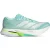 Adidas Adizero Boston 13 Sneakers Dames – Teal –
