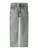 NAME IT Jeans ‘NKMRyan’  grey denim