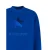 Dames sweatshirt Protest Twinkle