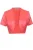 Rinascimento bolero | Roze