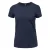 Dames-T-shirt Hi-Tec Playo II Slim