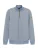 bugatti Sweatshirt  lichtblauw