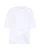 Kaffe Shirt ‘KAViola’  wit