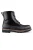 Dolce&Gabbana Laarzen Zwart