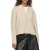 Vila Paza Zipper Cardigan Vest Dames –