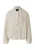 s.Oliver BLACK LABEL Tussenjas  lichtbeige