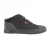 Trainers Chrome Industries