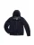 Blauer Tussenjas ‘Farrin’  blauw