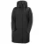 Waterdicht damesjack Helly Hansen Hvaler