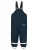 normani Functionele broek  navy