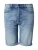 HUGO Jeans  blauw denim