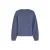 Dames sweatshirt Moss Copenhagen HIlliana Ima Q