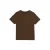 T-shirt Diverse Core Logo 263