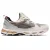 Asics Awake NY Gel-Kayano 21 Heren Wit Trainers