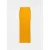 Another Label Ette skirt sunflower –