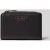 Guess Portemonnee met labelapplicatie model ‘MELODY’