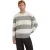 Dstrezzed Ds fraser crewneck
