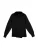 Lola Casademunt Trui  zwart