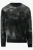 PME Legend Sweater