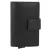 Maître Etui ‘F3 C-Two’  zwart