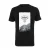 T-shirt Mister Tee Aoraki