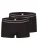 Mey Boxershorts ‘Unlimited’  zwart