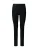 Pepe Jeans Jeans ‘Regent’  black denim