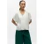 OBJECT blousetop ecru