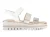Gabor 84.620 Sandalen
