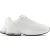 New Balance 5030 Sneakers Heren – Grijs –