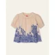 Oilily Besito blouse