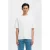 SELECTED HOMME loose T-shirt wit – (set van 3)