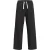 Jack & Jones Broek 12303073 jpstevan