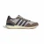 Baskets adidas Run 60S 4.0