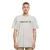 Ecko Unltd. T-shirt Magazine