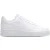 Nike Air Force Sneakers Dames – Bruin –