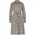 Jane Lushka Dress andrea ujk92224040