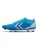 Hummel Voetbalschoen  blauw / natuurwit