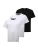 Urban Classics Shirt  gemengde kleuren