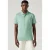 Levi’s Slim Housemark Polo