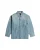 G-STAR Overhemd  blauw