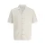 Shirt met korte mouwen Jack & Jones George