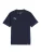 PUMA Functioneel shirt  blauw / wit