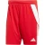 Adidas Heren tiro 24 korte broek