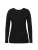 Imily Bela Shirt  zwart