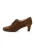 EVITA Pumps ‘GIUSY’  bruin