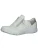 WALDLÄUFER Sneakers laag  grijs / wit