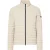 Peuterey Jack peu5037