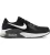NIKE AIR MAX EXCEE MEN’S SHOE,BLAC Sneakers