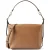 FURLA Schoudertas ‘Tonie’  lichtbruin